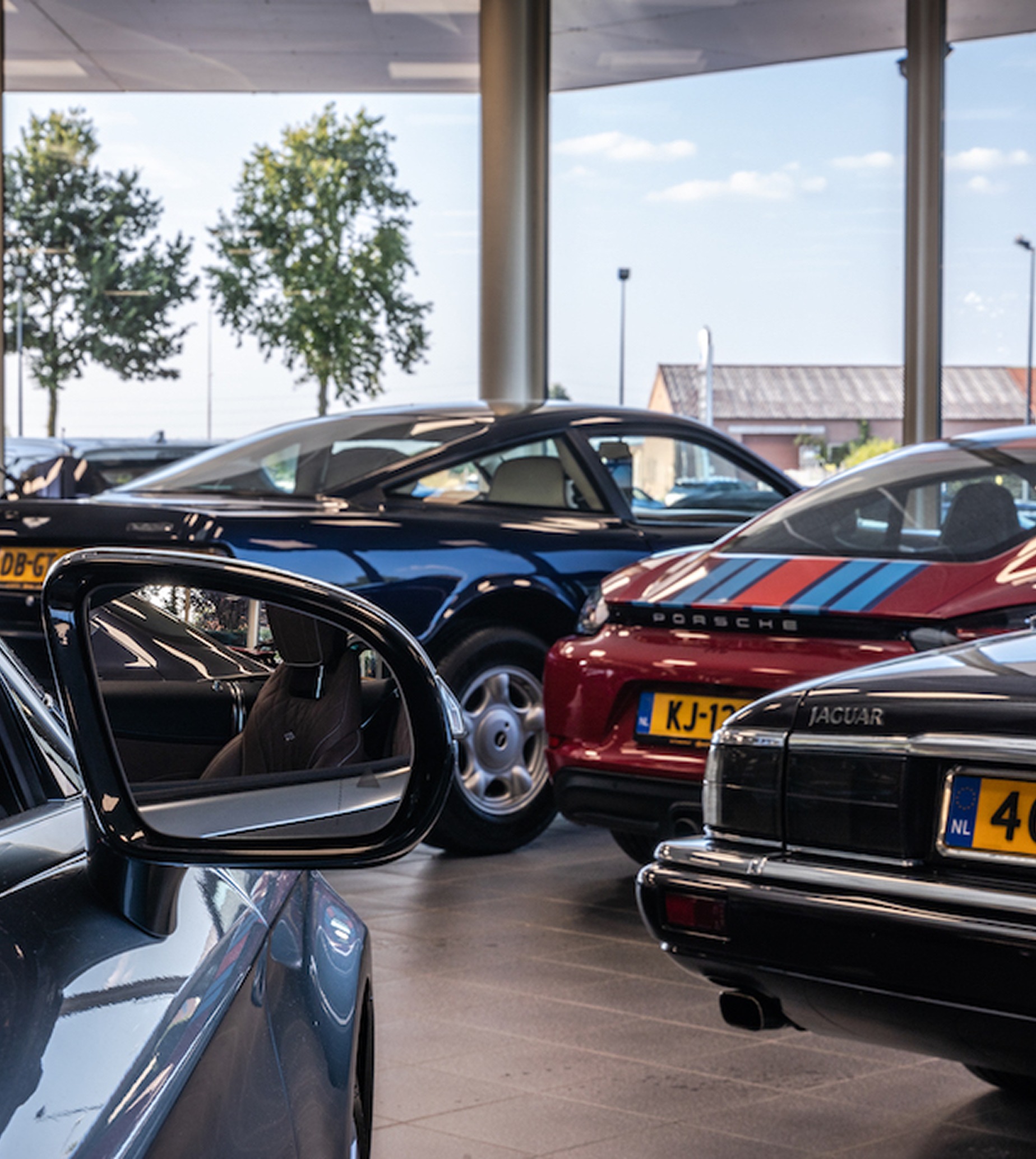 Gallery gallery_images_1_2_17812486721789389072.jpg Voorraad [car-count]  auto's | Autobedrijf Hazet