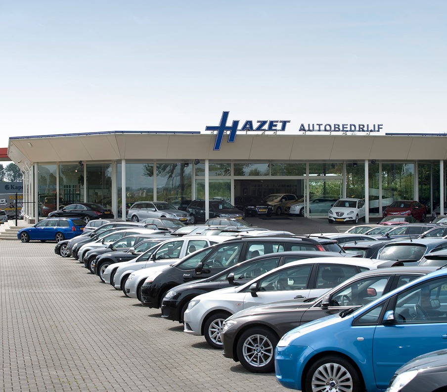 Gallery gallery_images_4_5_1781522185661521209.jpg  | Autobedrijf Hazet