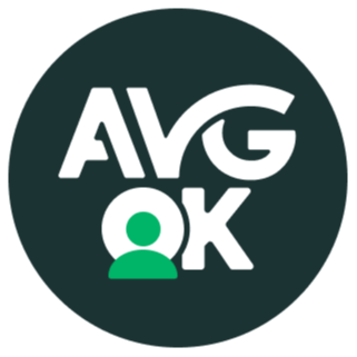 Avg Logo