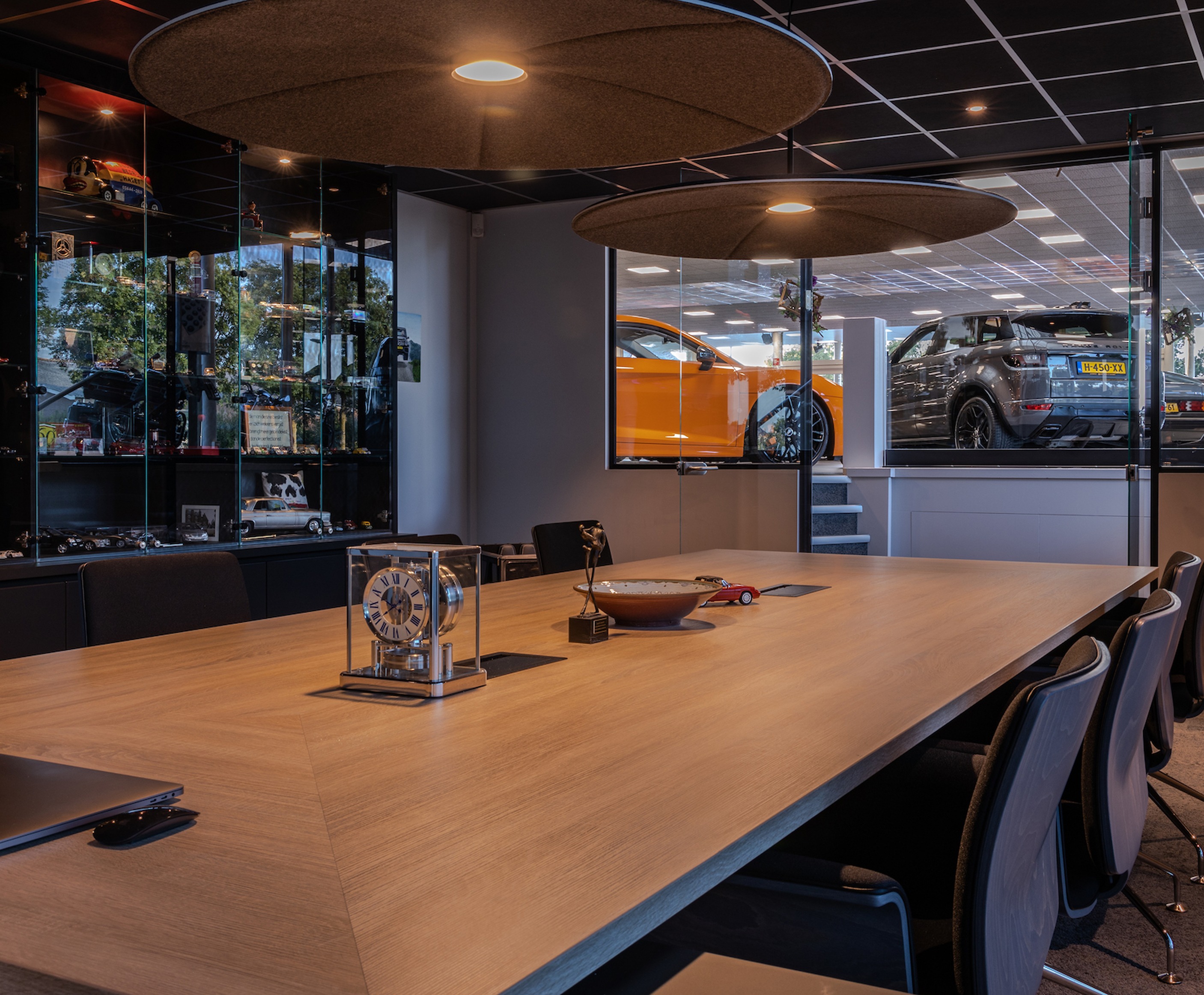 Content 11_content_image_17812442071973524420.jpg Receptionist | Autobedrijf Hazet
