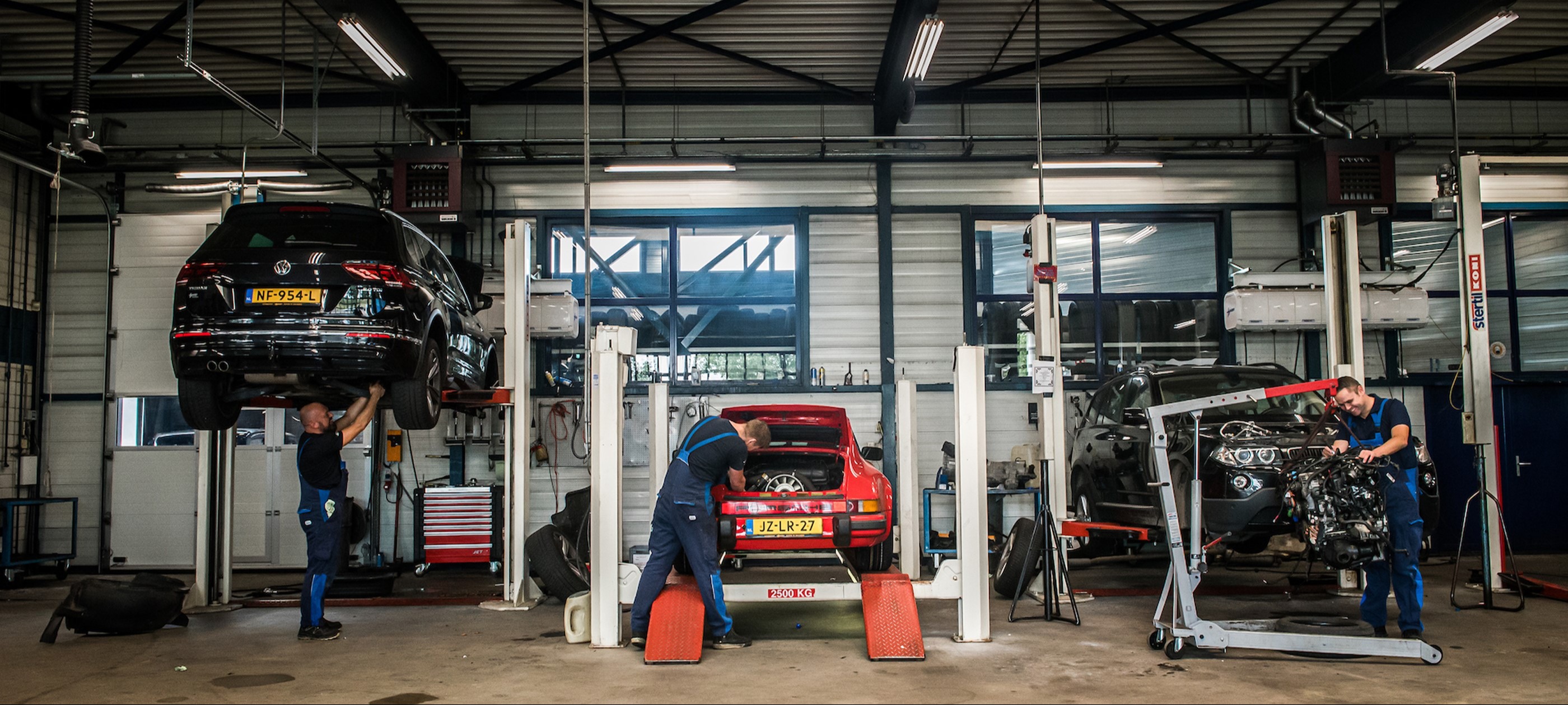 Content 13_content_image_1781244763502457103.jpg Werkplaatsafspraak plannen | Autobedrijf Hazet
