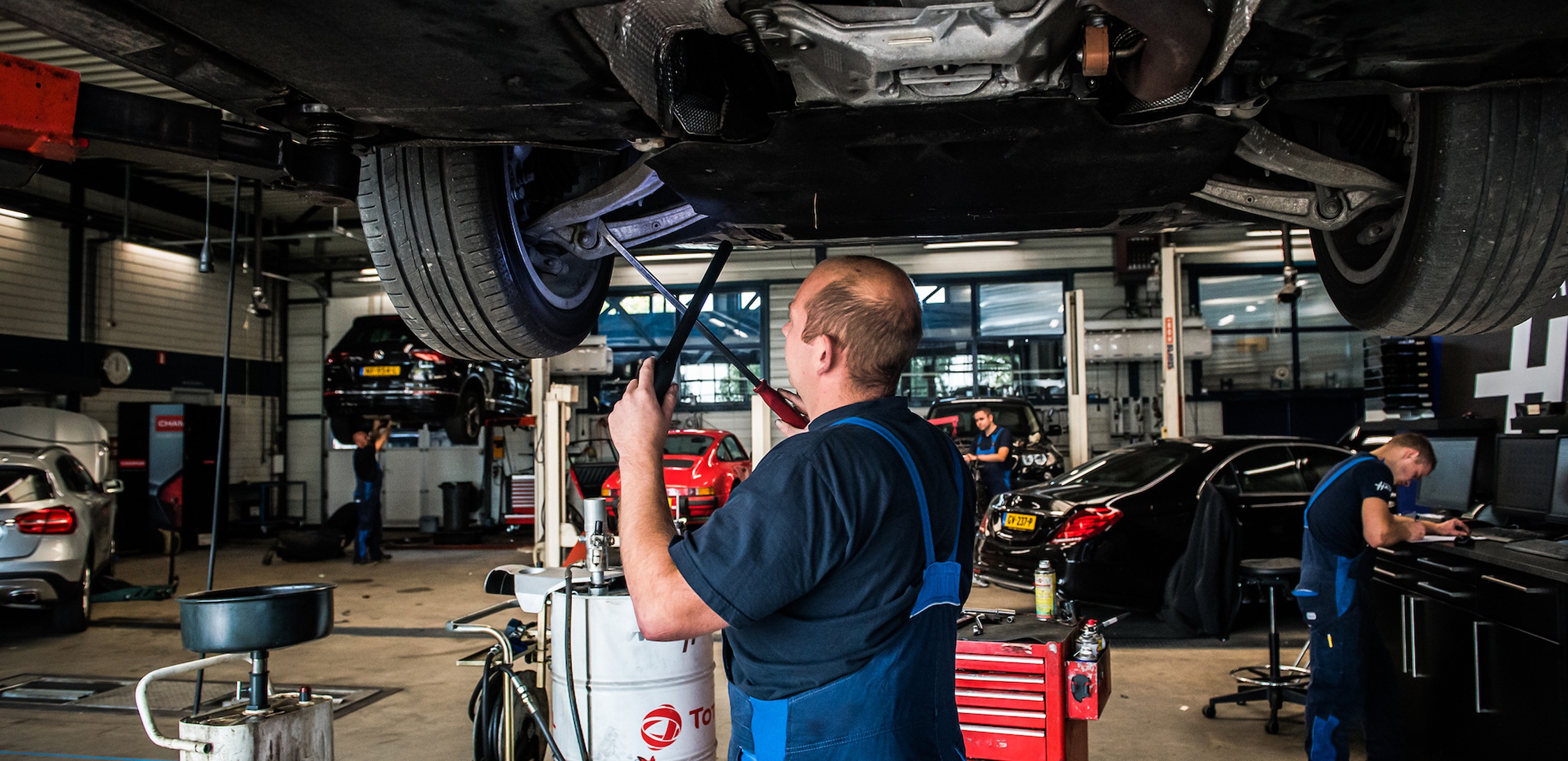Content 17_content_image_17812462111900523998.jpg Onderhoud of reparatie | Autobedrijf Hazet