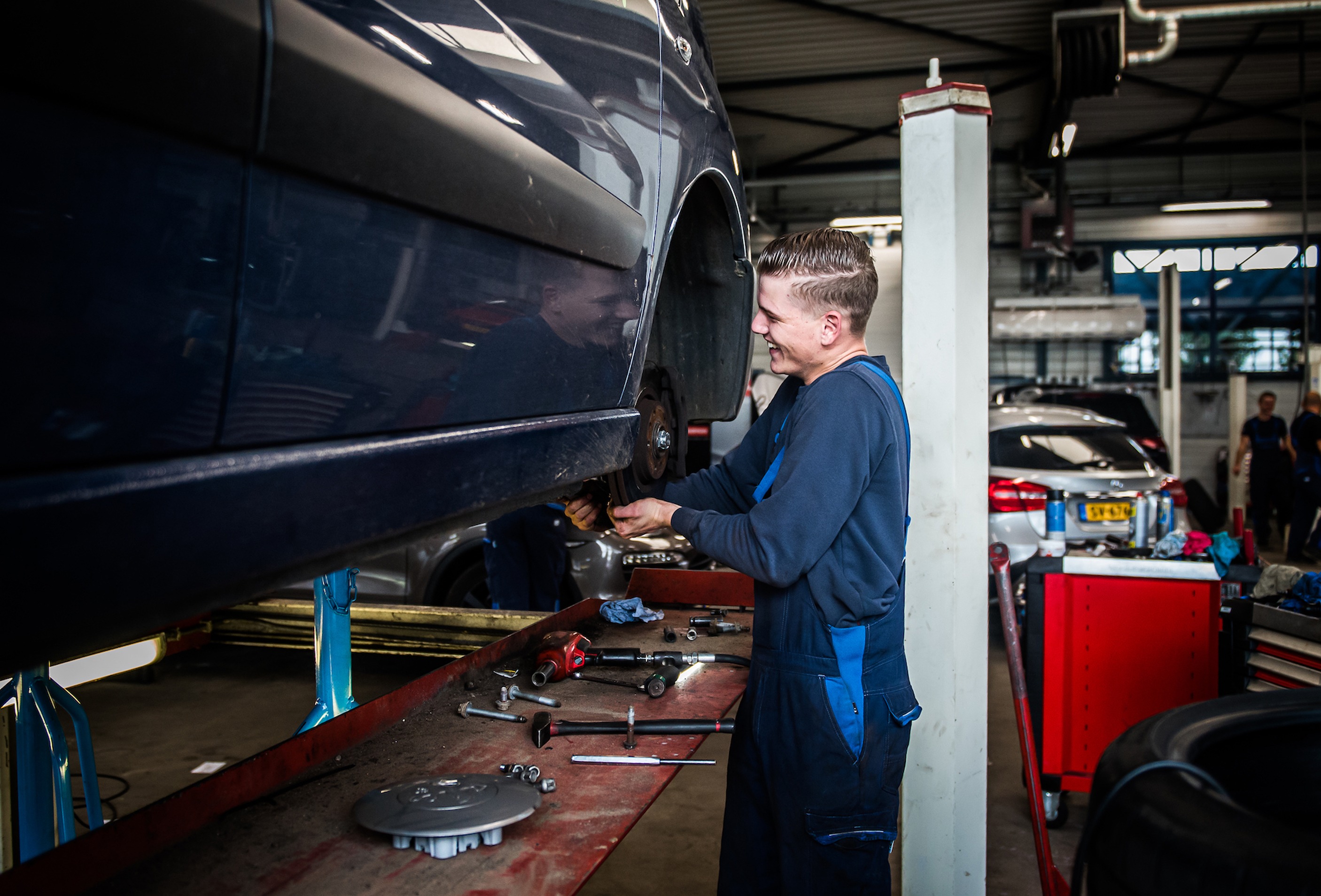 Content 18_content_image_1781246539324733486.jpg Remmenservice | Autobedrijf Hazet