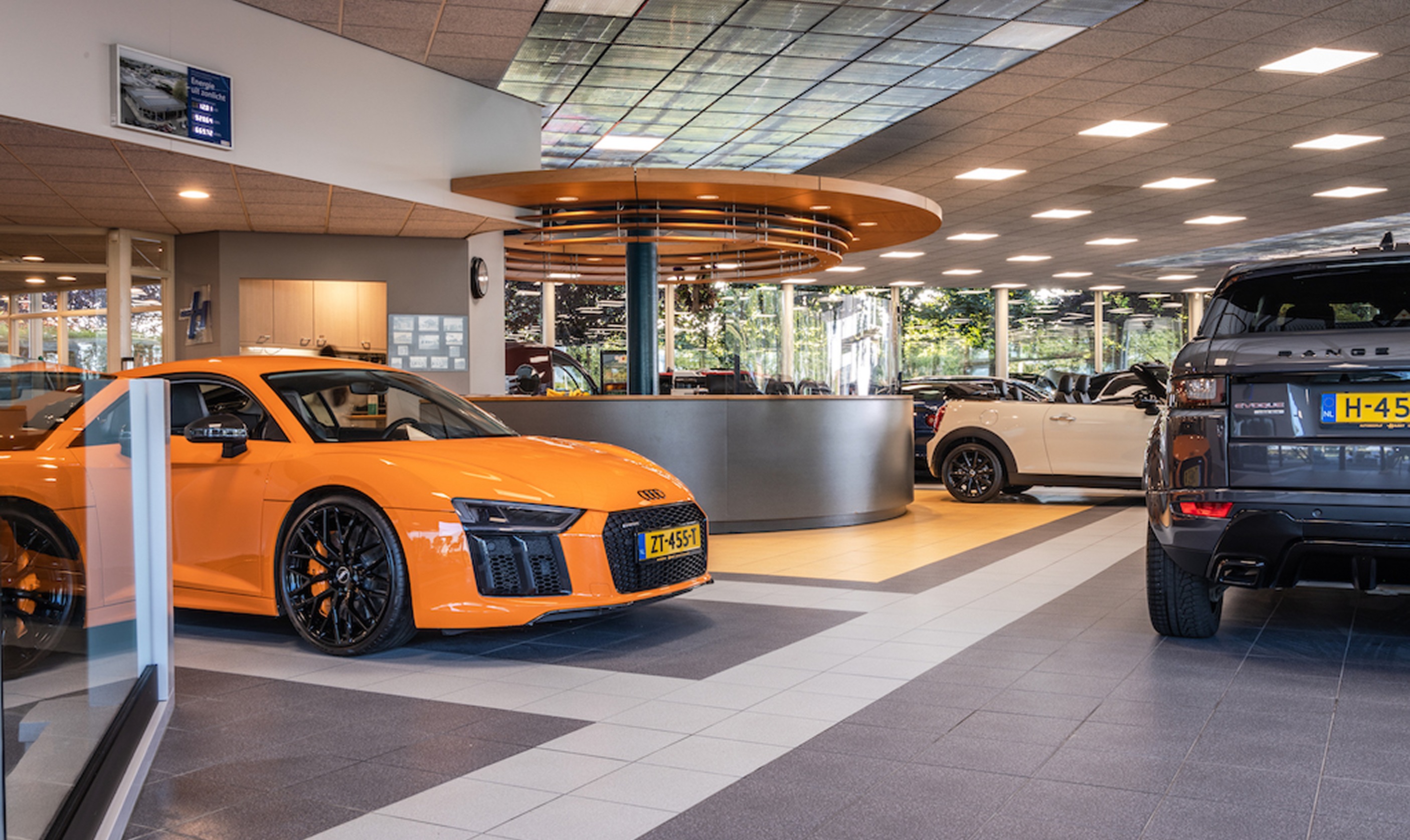 Content 4_content_image_17811862621401242603.jpg Financiering/lease | Autobedrijf Hazet