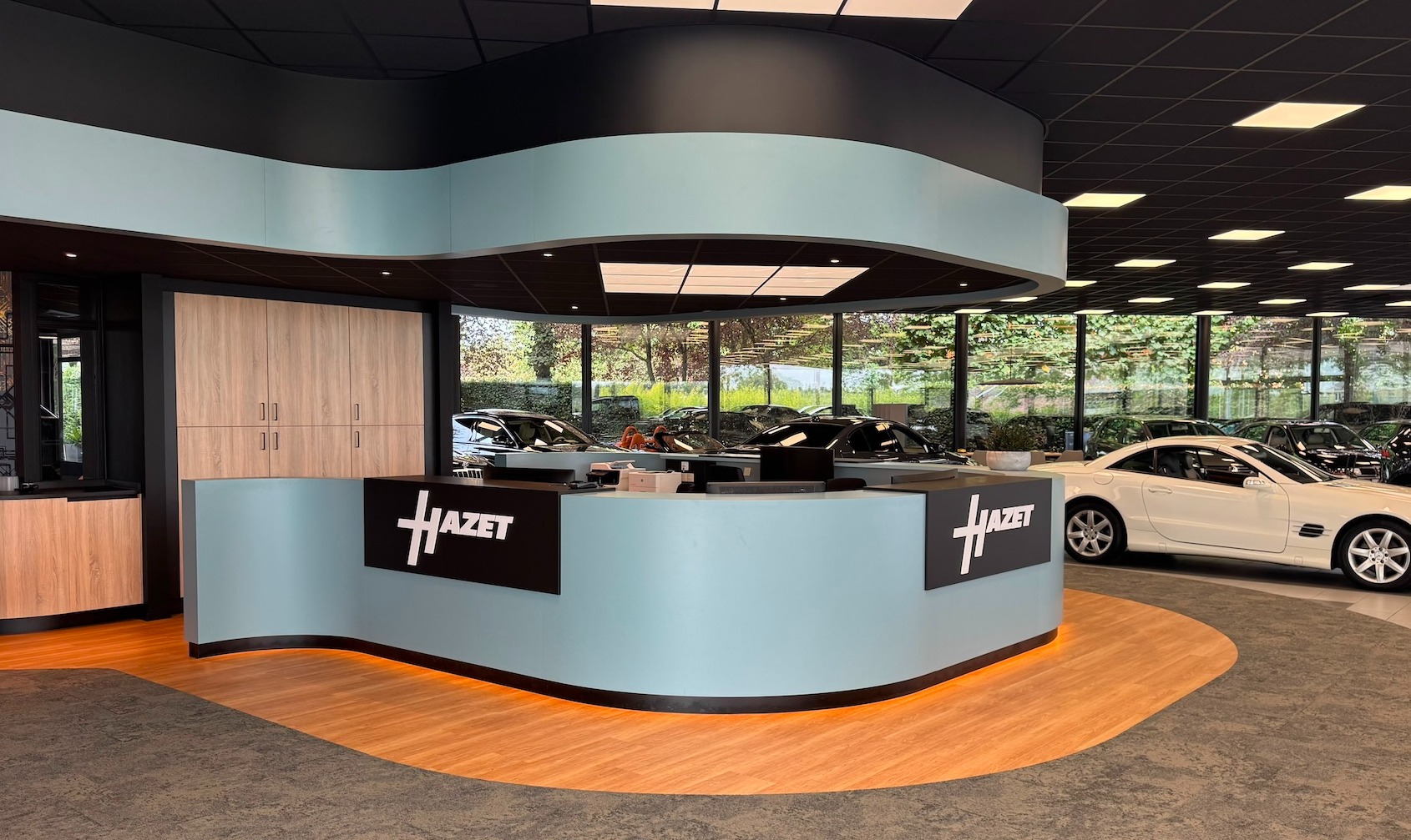 Content 4_content_image_1786100385539604782.jpg Financiering/lease | Autobedrijf Hazet