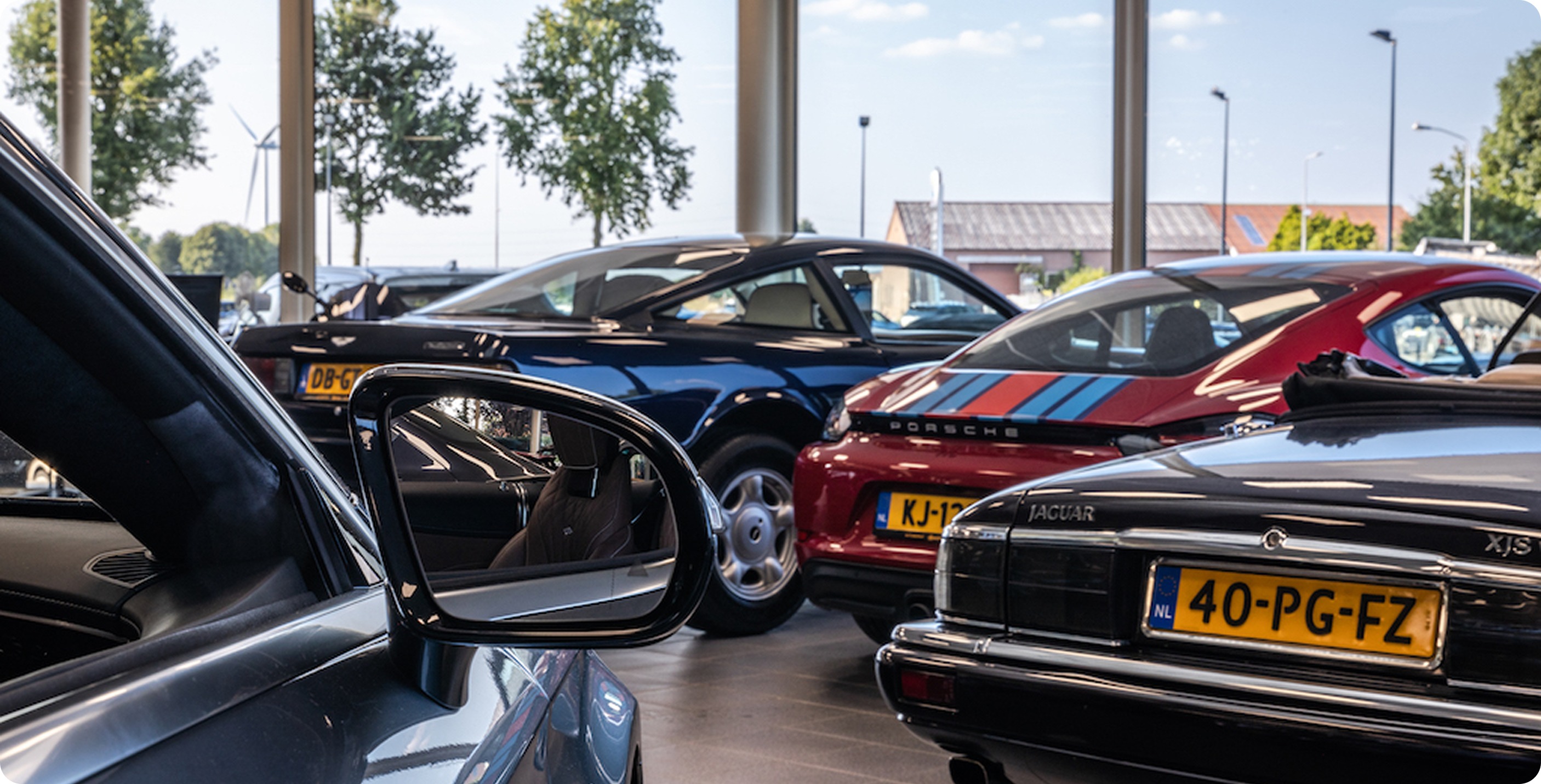 Content 5_content_image_1781187472312914021.jpg Verzekering | Autobedrijf Hazet