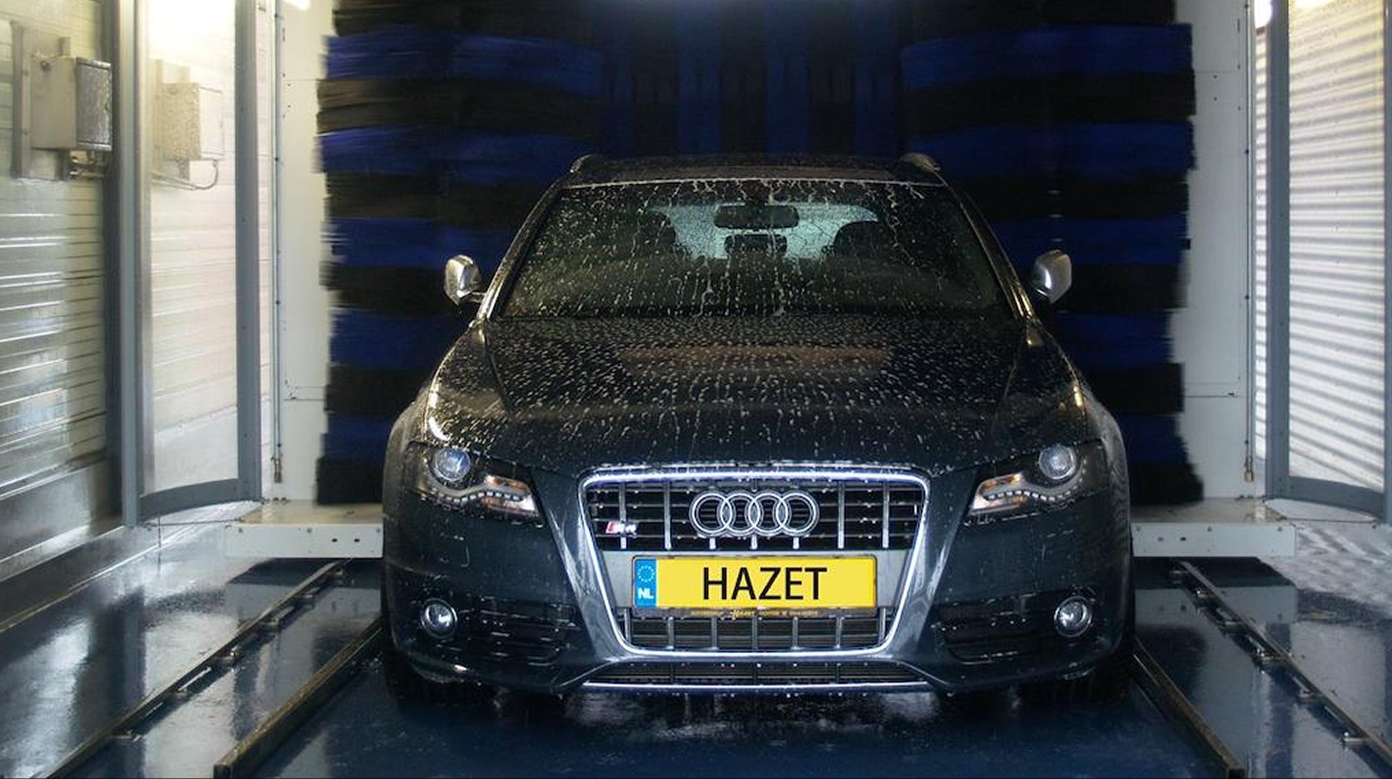 Content 6_content_image_17812418671348423510.jpg Wasstraat | Autobedrijf Hazet