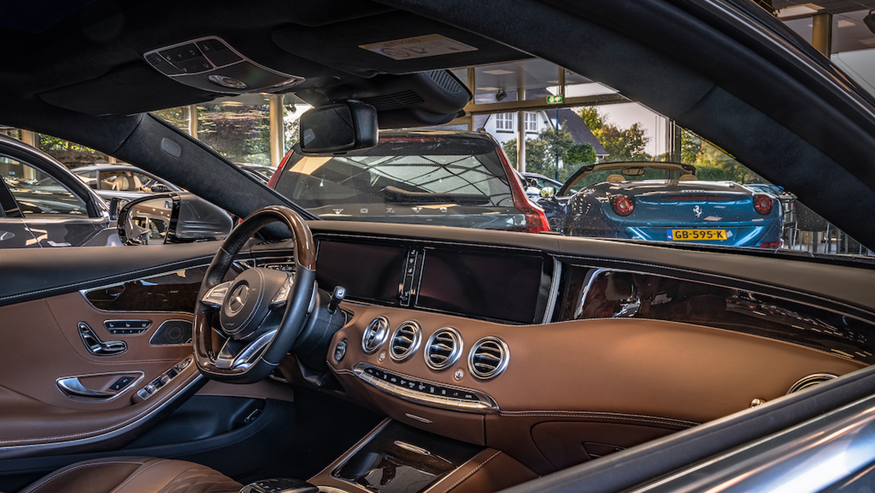 Content 7_content_image_1781242365295044109.jpg Carcleaning | Autobedrijf Hazet