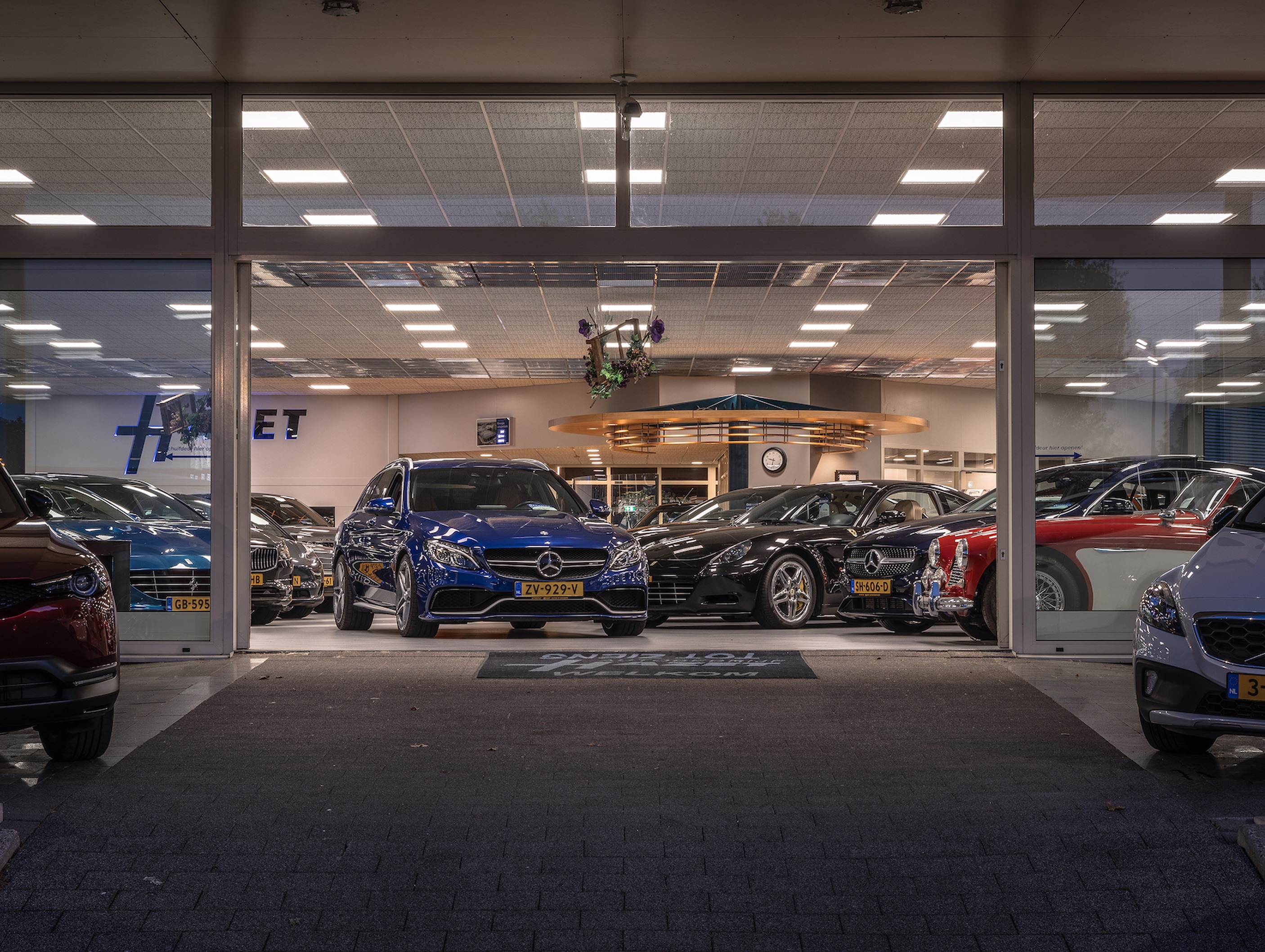Content 9_content_image_17812429111221494771.jpg Verkoop | Autobedrijf Hazet