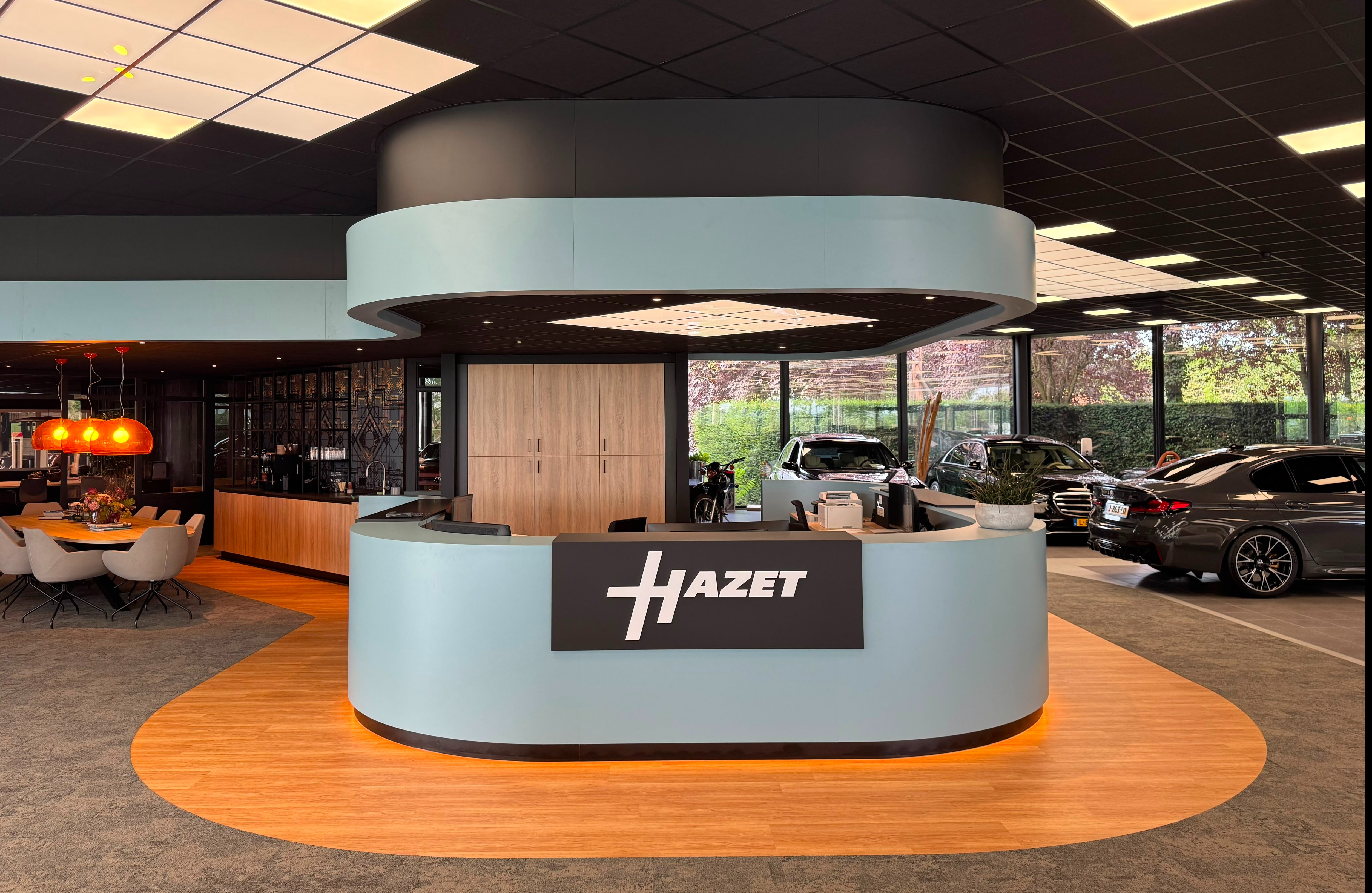Banner banner_images_0_1786101172909501532.jpg Over ons | Autobedrijf Hazet