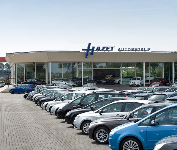 Banner banner_images_1_17812484261942548689.jpg Over ons | Autobedrijf Hazet