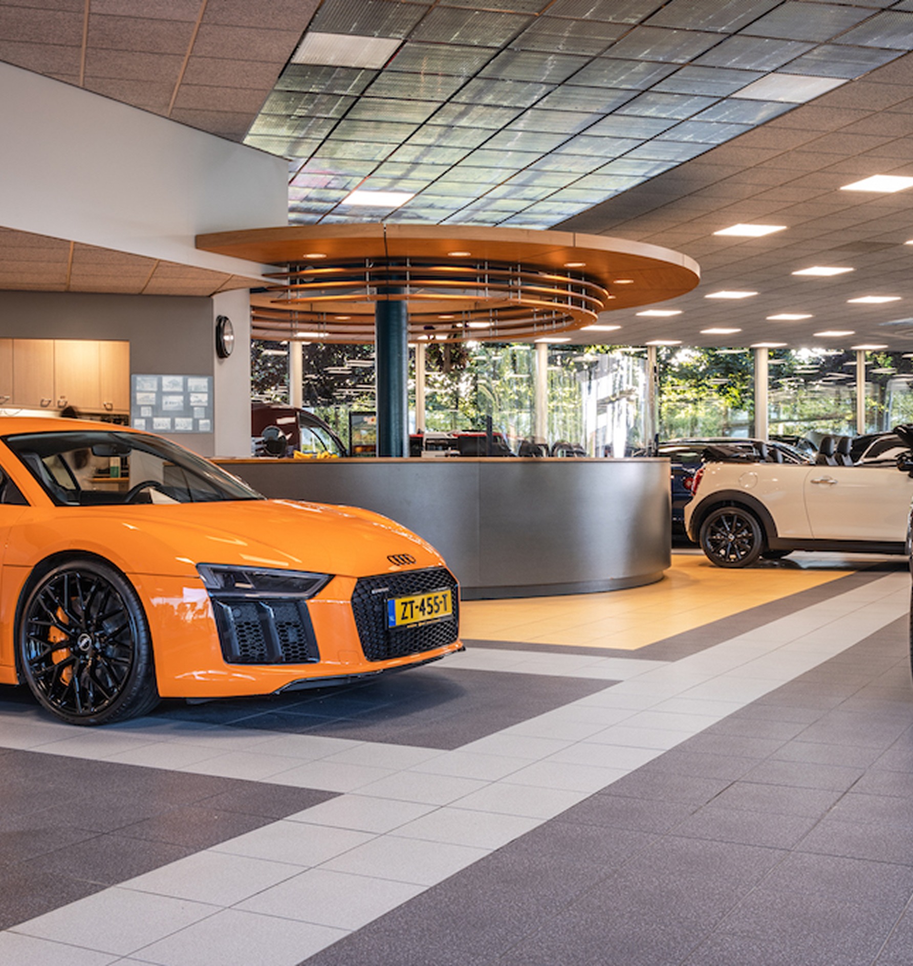 Common Image dinesten_images_1781186043.jpg Financiering/lease | Autobedrijf Hazet
