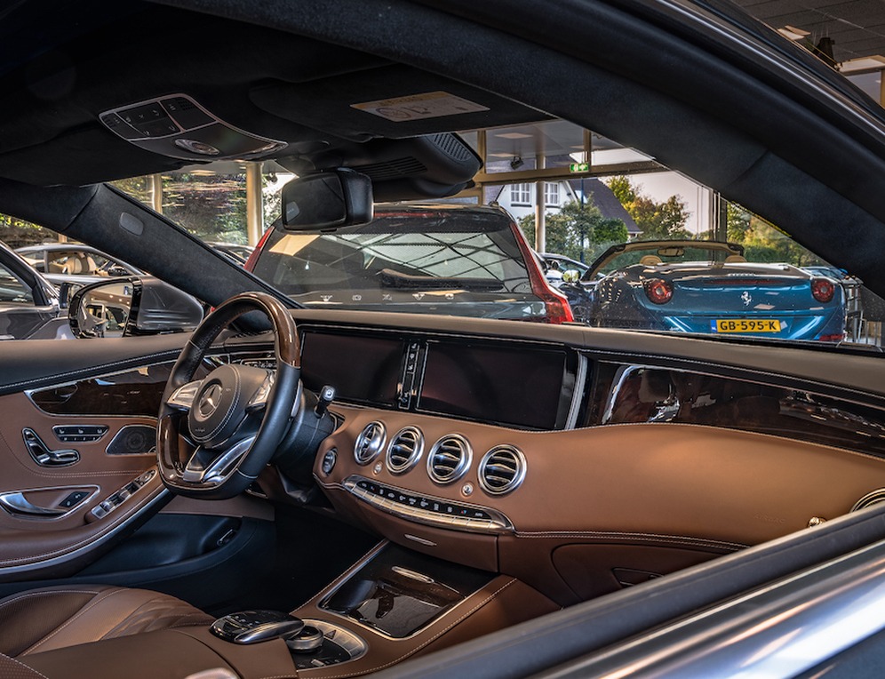 Common Image dinesten_images_1781242291.jpg Carcleaning | Autobedrijf Hazet