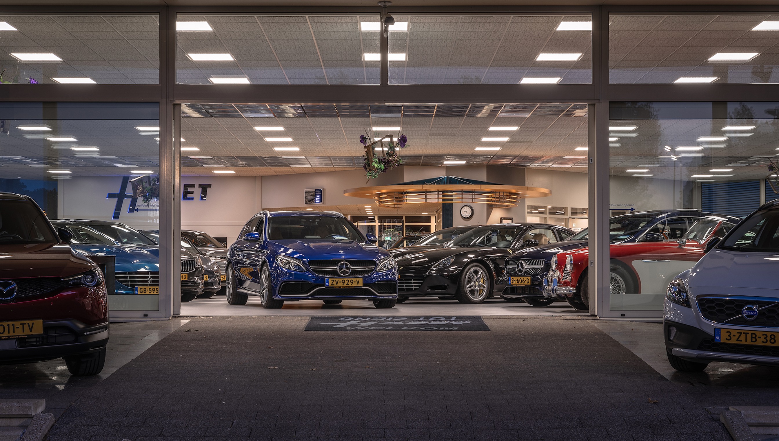 Common Image dinesten_images_1781242843.jpg Verkoop | Autobedrijf Hazet