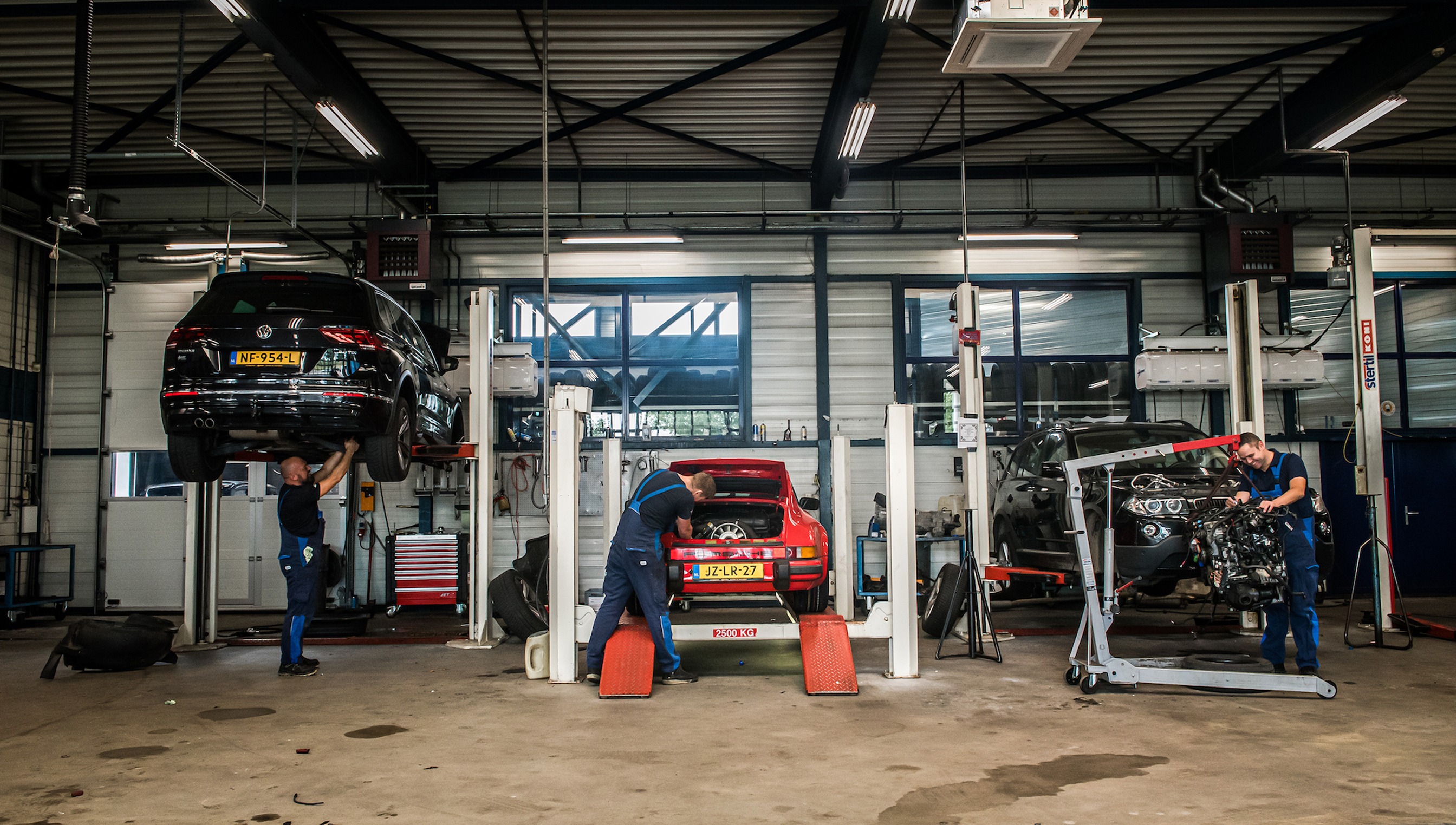 Common Image dinesten_images_1781244885.jpg Werkplaatsafspraak plannen | Autobedrijf Hazet