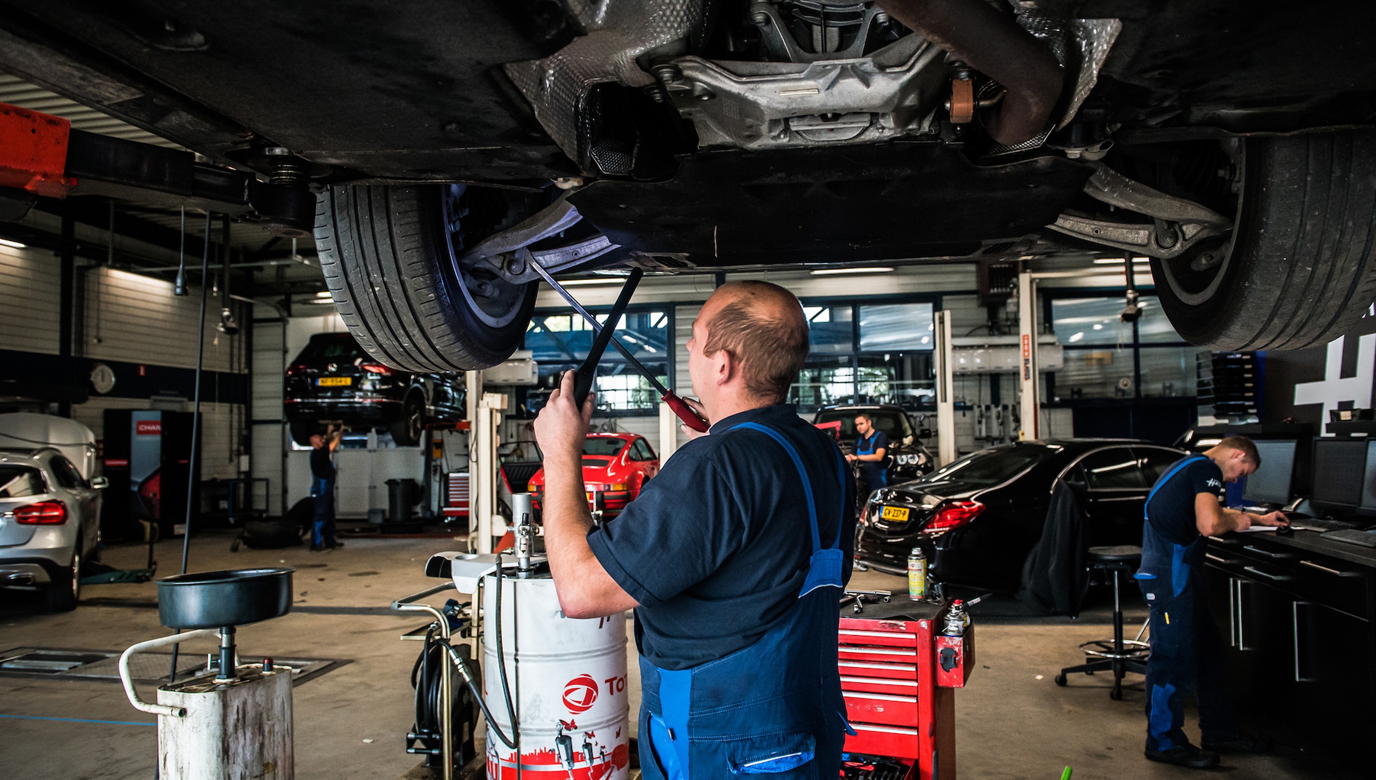 Common Image dinesten_images_1781246132.jpg Onderhoud of reparatie | Autobedrijf Hazet