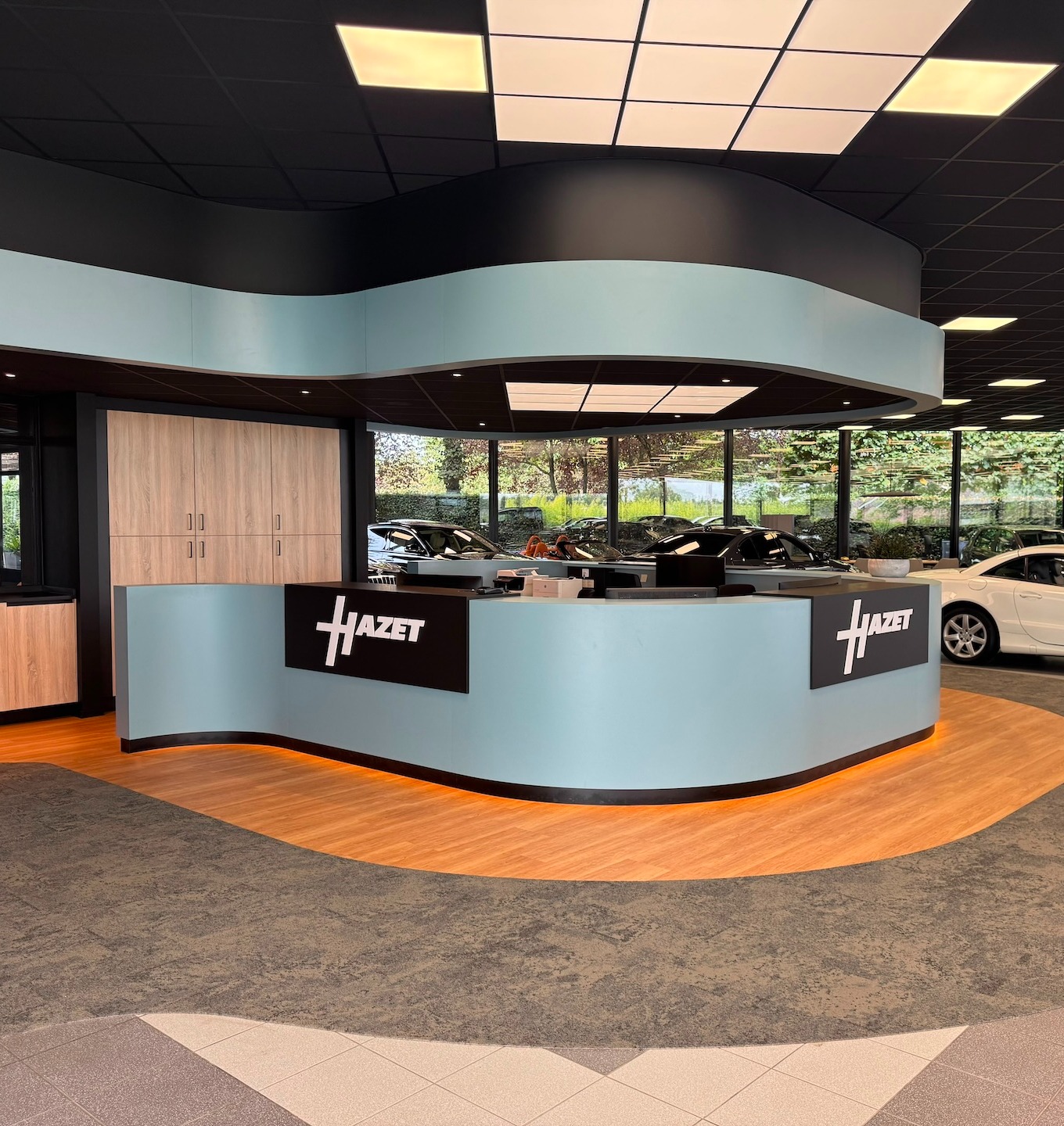 Common Image dinesten_images_1786100385.jpg Financiering/lease | Autobedrijf Hazet