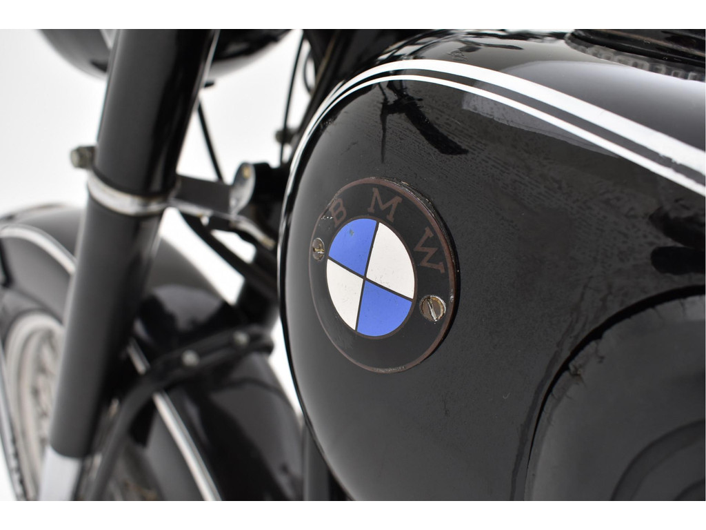 BMW  R25/3 R25/3 1954 32650683-11.jpg | Autobedrijf Hazet