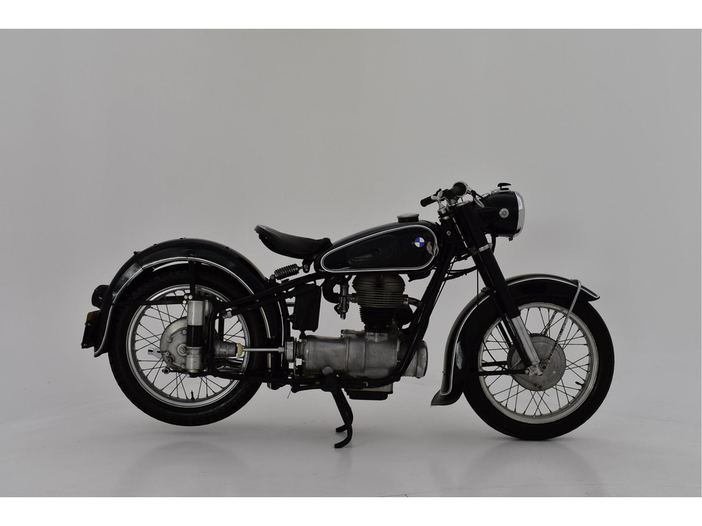 BMW  R25/3 R25/3 1954 32650683-2.jpg | Autobedrijf Hazet