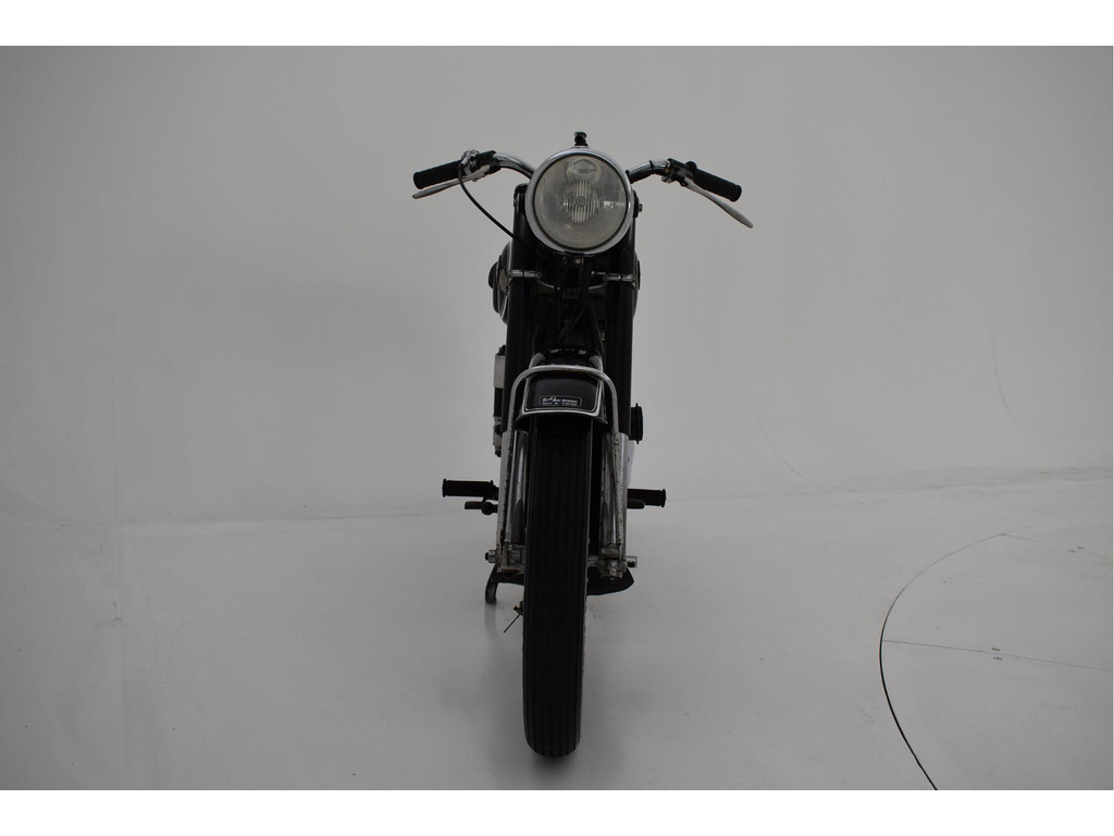 BMW  R25/3 R25/3 1954 32650683-3.jpg | Autobedrijf Hazet