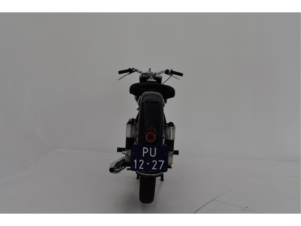 BMW  R25/3 R25/3 1954 32650683-4.jpg | Autobedrijf Hazet