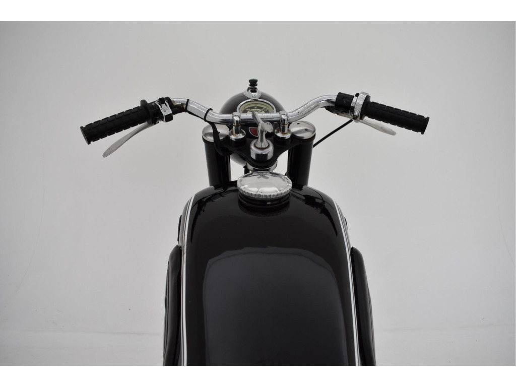 BMW  R25/3 R25/3 1954 32650683-7.jpg | Autobedrijf Hazet