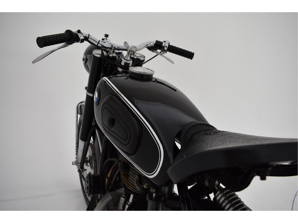 BMW  R25/3 R25/3 1954 32650683-8.jpg | Autobedrijf Hazet