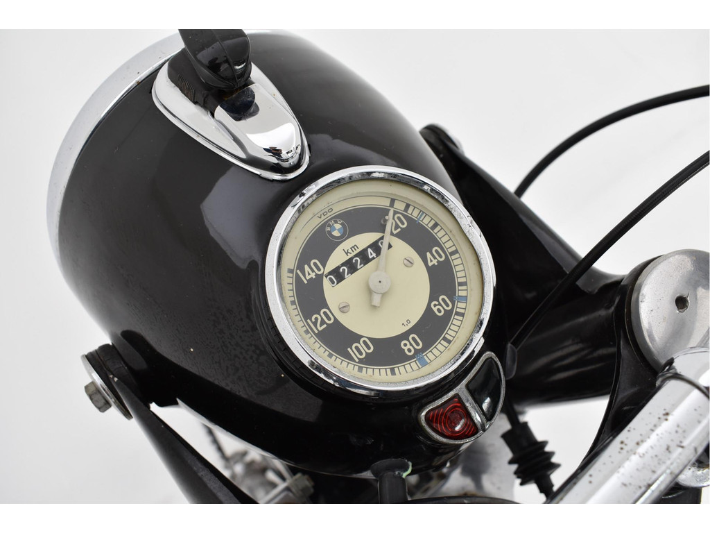 BMW  R25/3 R25/3 1954 32650683-9.jpg | Autobedrijf Hazet