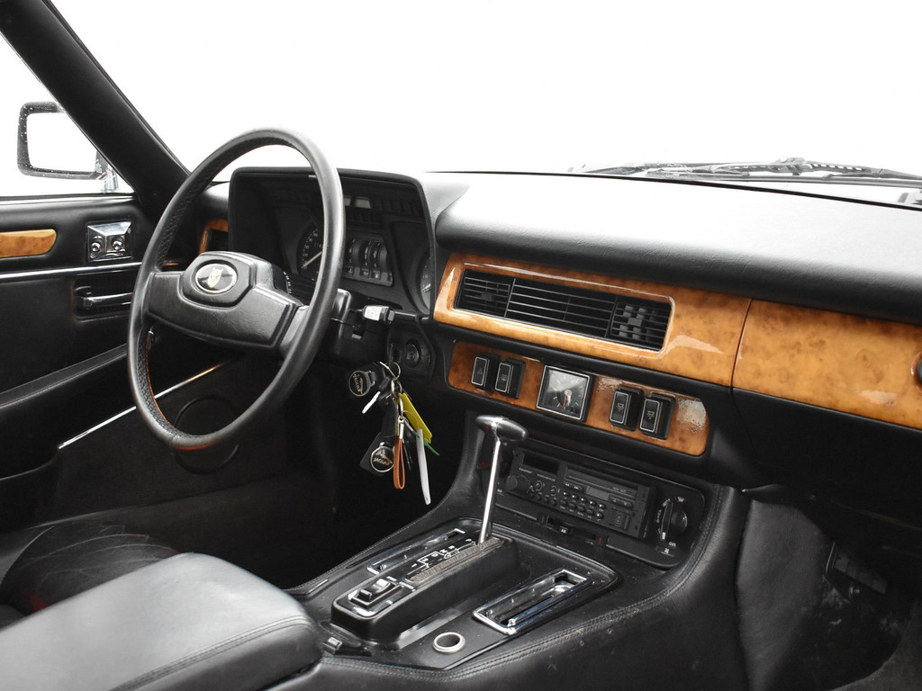BMW 4 Serie Coupé 420i H.E. + SPORTSOELEN | LEDER | CAMERA 47493908-5.jpg | Autobedrijf Hazet