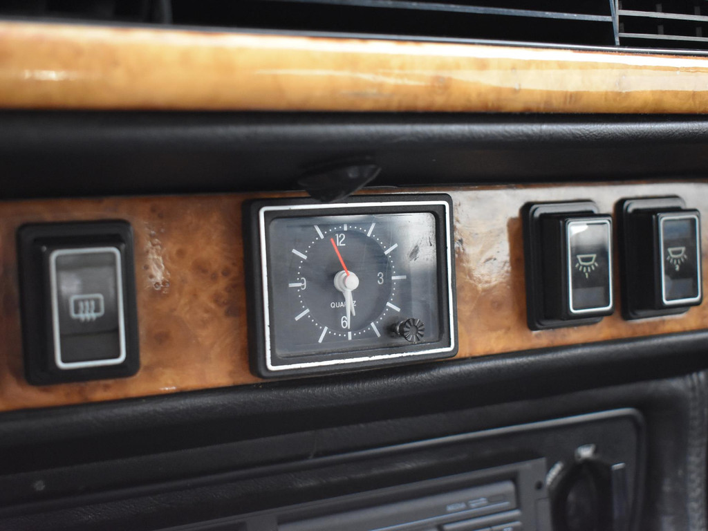 Jaguar XJ-S 5.3 V12 HE COUPÉ 296 PK AUT. *ORIGINEEL 32650802-23.jpg | Autobedrijf Hazet