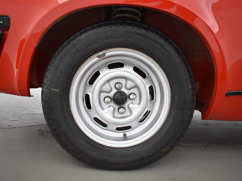 Triumph TR7 2.0 HARDTOP *16.724 KM* ORIG. NL 32650854-12.jpg | Autobedrijf Hazet