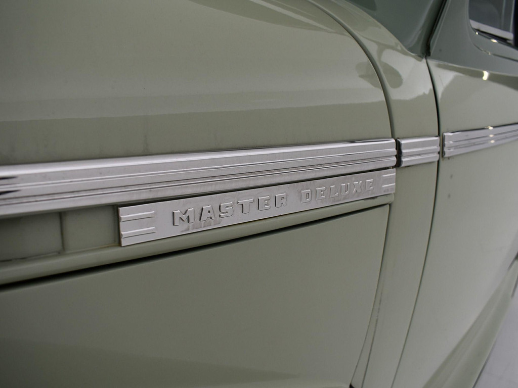 Chevrolet Master Deluxe 32650884-12.jpg | Autobedrijf Hazet