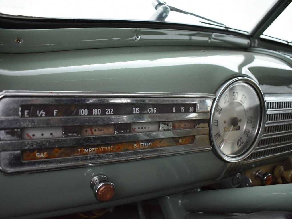 Chevrolet Master Deluxe 32650884-14.jpg | Autobedrijf Hazet