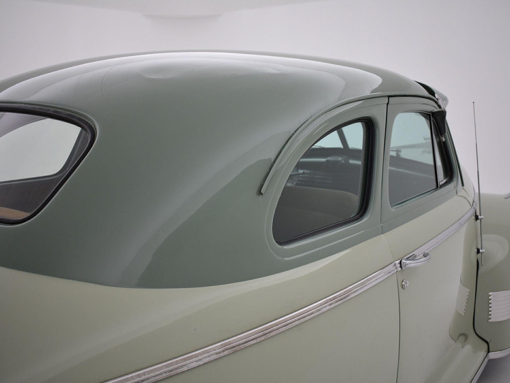 Chevrolet Master Deluxe 32650884-15.jpg | Autobedrijf Hazet