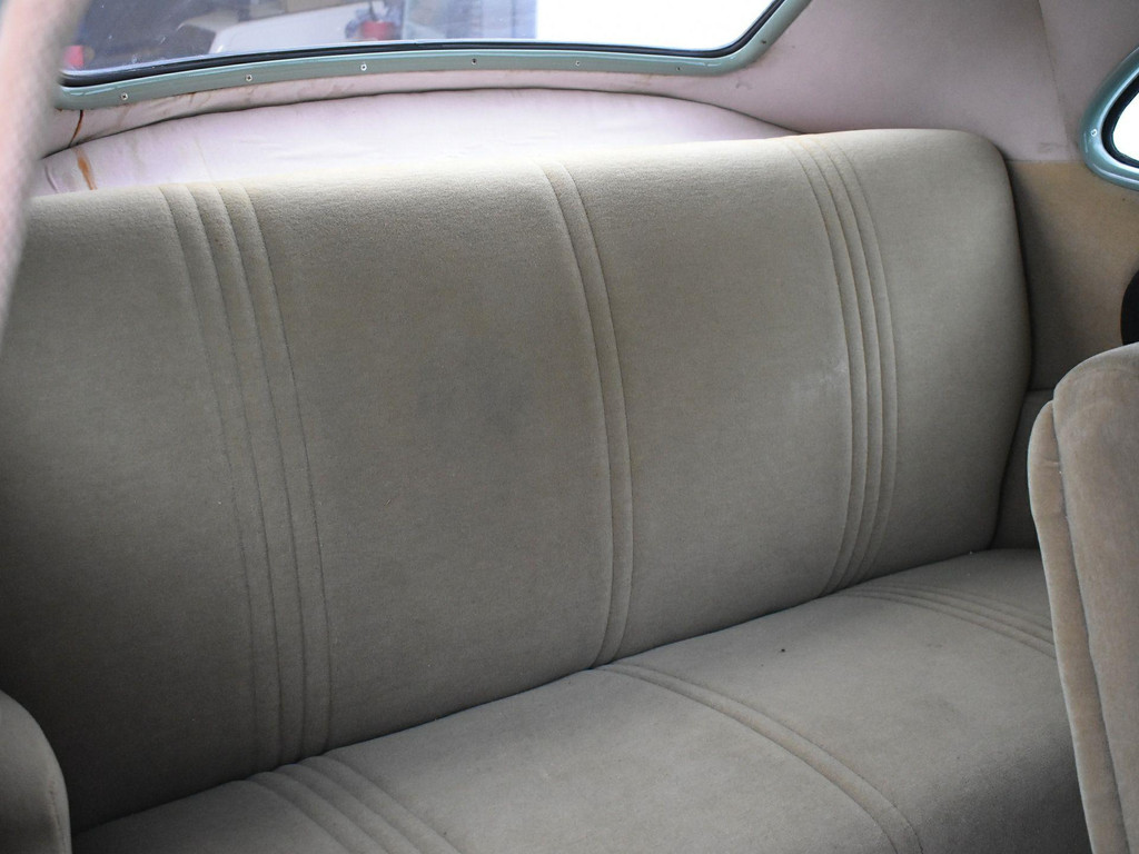 Chevrolet Master Deluxe 32650884-16.jpg | Autobedrijf Hazet