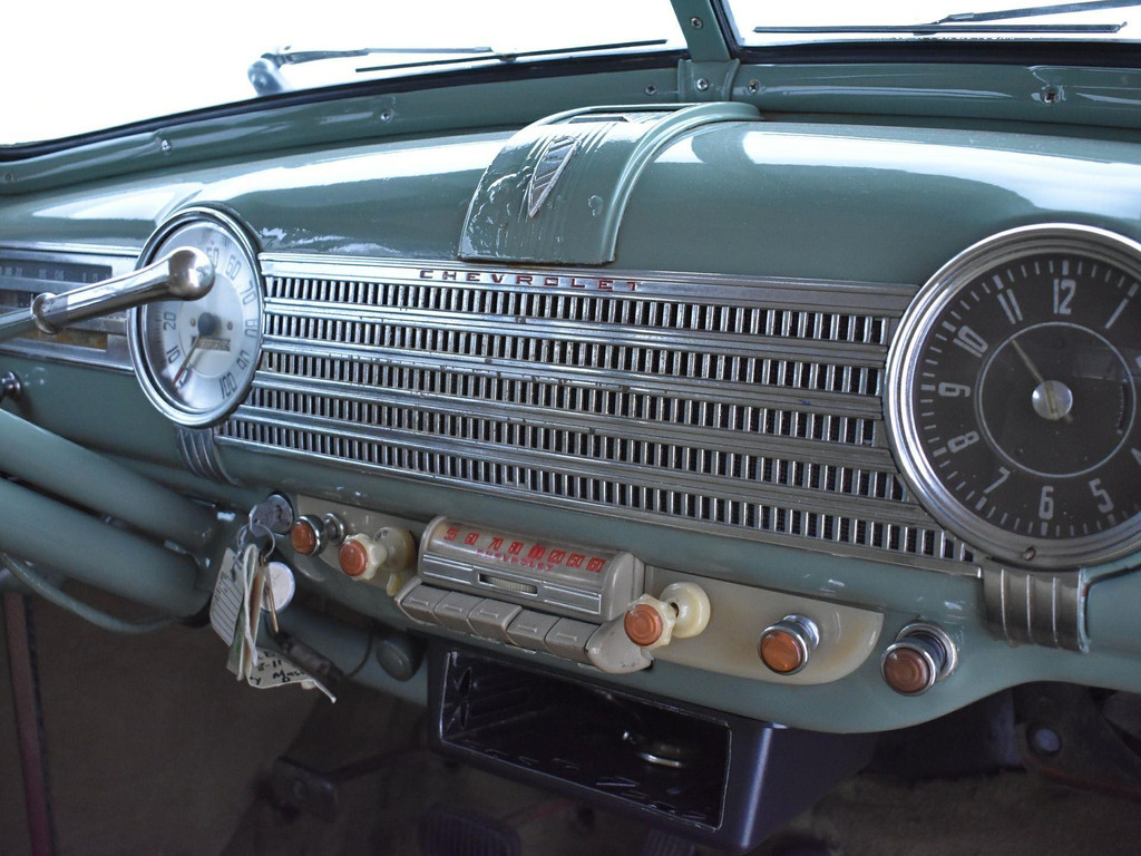 Chevrolet Master Deluxe 32650884-17.jpg | Autobedrijf Hazet