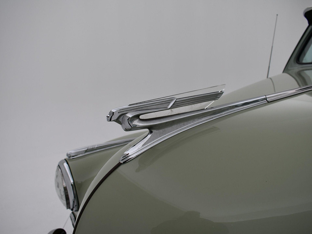 Chevrolet Master Deluxe 32650884-19.jpg | Autobedrijf Hazet