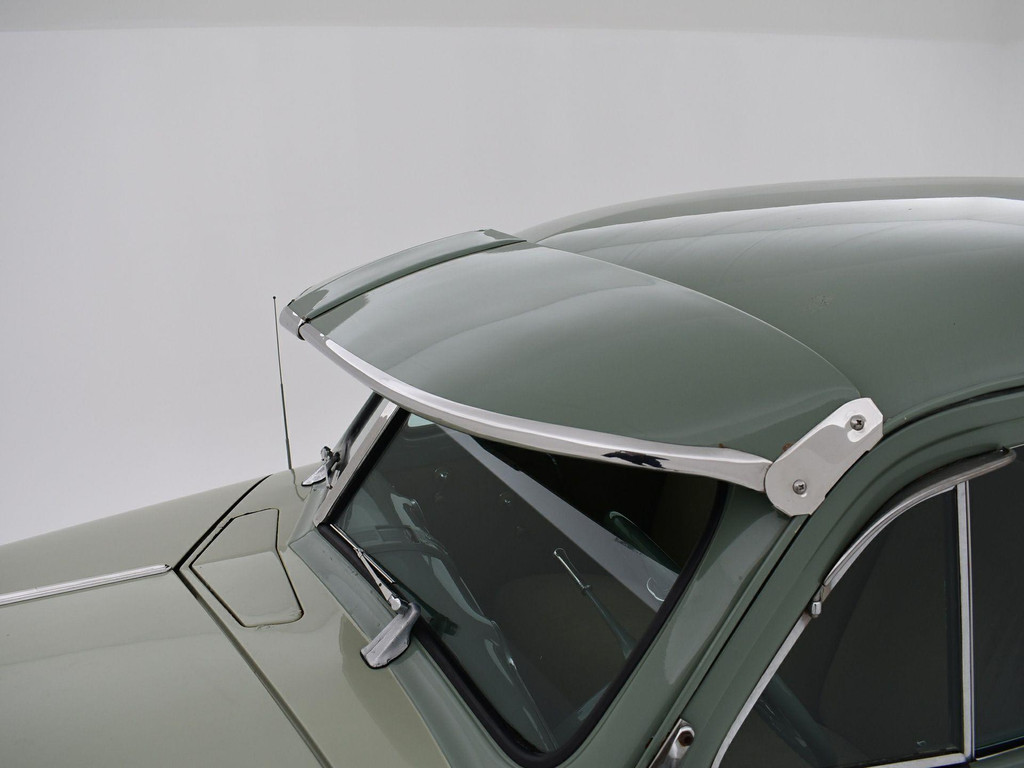 Chevrolet Master Deluxe 32650884-20.jpg | Autobedrijf Hazet