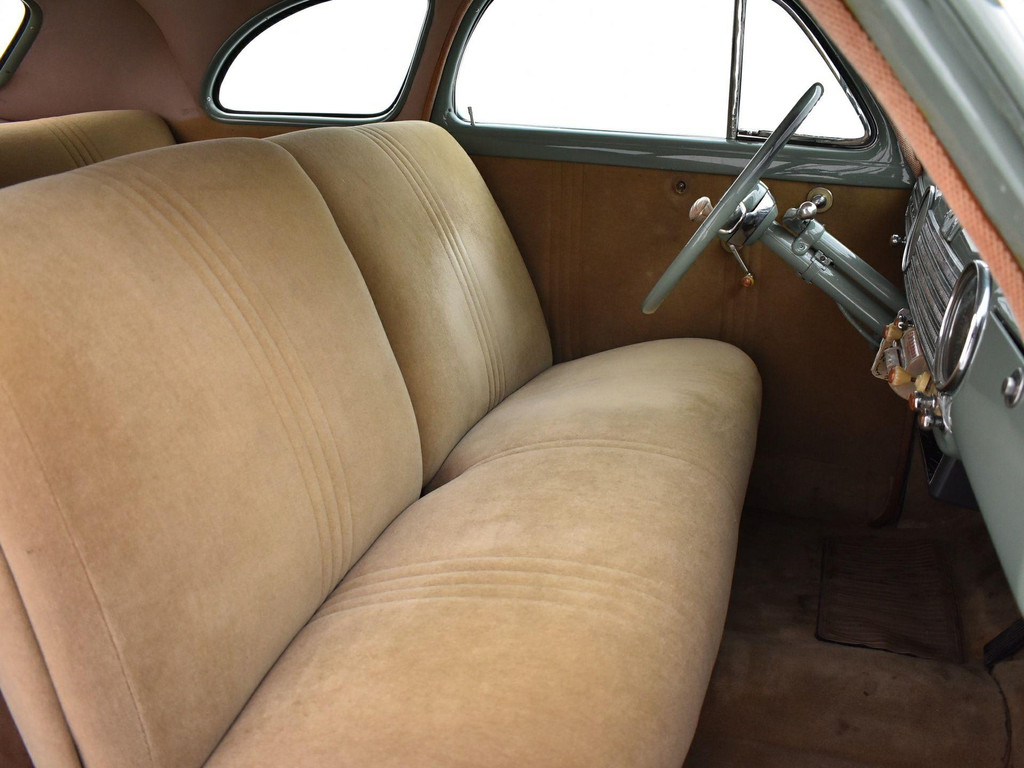 Chevrolet Master Deluxe 32650884-3.jpg | Autobedrijf Hazet