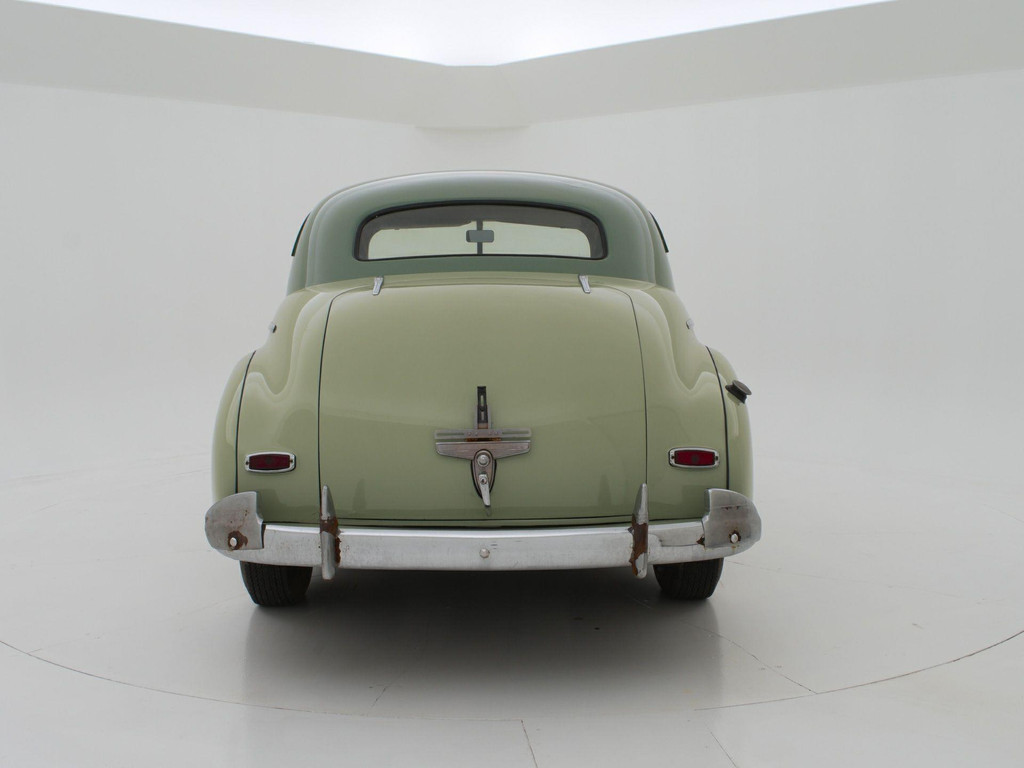 Chevrolet Master Deluxe 32650884-6.jpg | Autobedrijf Hazet