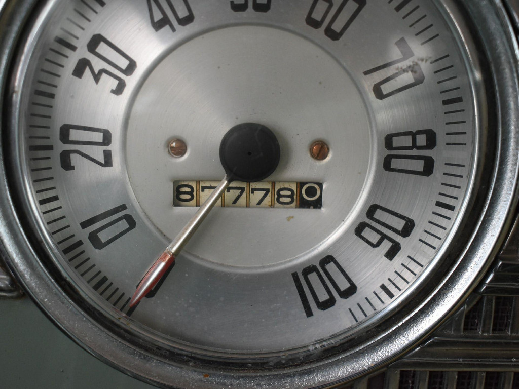Chevrolet Master Deluxe 32650884-9.jpg | Autobedrijf Hazet
