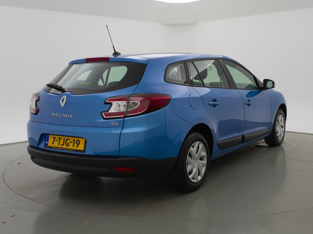 Ford FOCUS Wagon 1.0 E.B. AUT. TITANIUM BUSINESS + CARPLAY 55973818-5.jpg | Autobedrijf Hazet