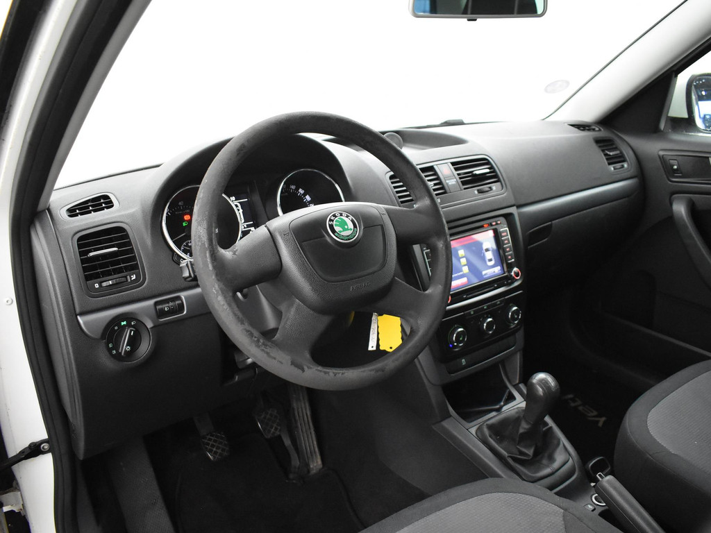 32695257-15.jpg