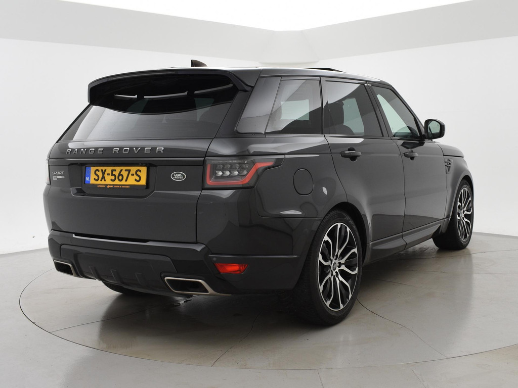 Volvo XC60 2.0 D4 AWD 190 PK INSCRIPTION + WEGKL. TREKHAAK 55074135-5.jpg | Autobedrijf Hazet