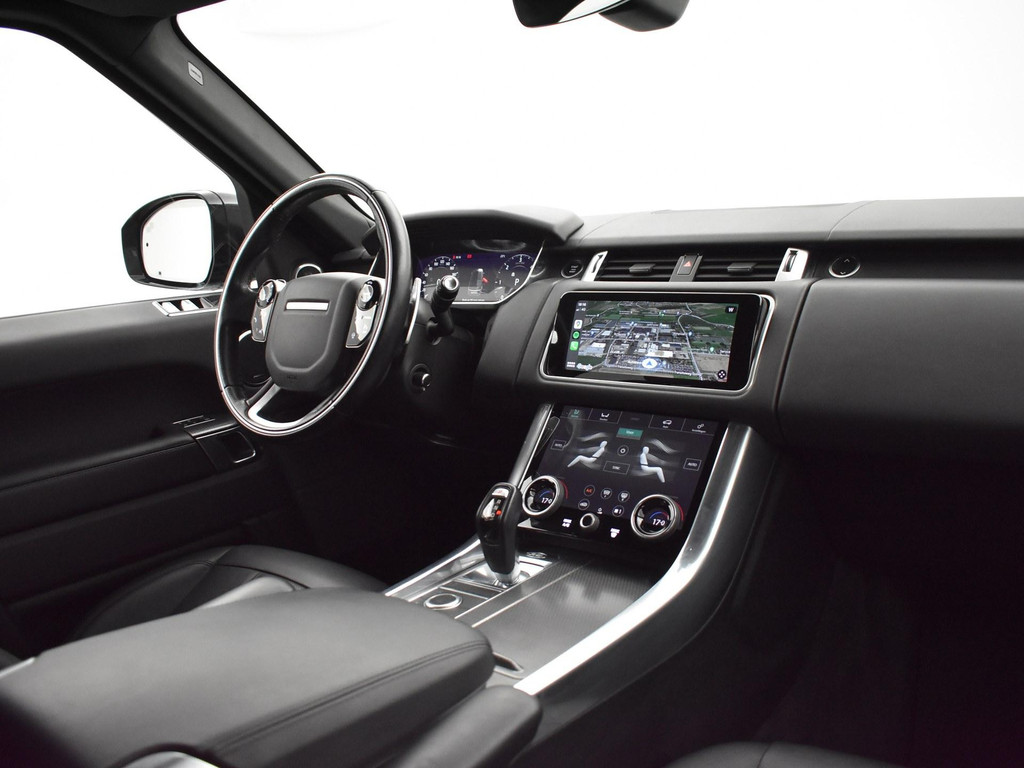 Mercedes-Benz GLS 400 4MATIC 3.0T V6 333 PK 7-PERS. *BTW* 50189901-5.jpg | Autobedrijf Hazet