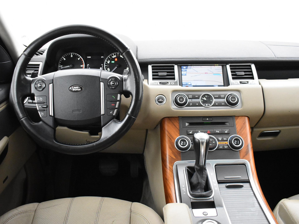 SEAT Arona 1.0 TSI AUT. FR SPORT + ADAPTIVE CRUISE | CAMERA 47493951-5.jpg | Autobedrijf Hazet