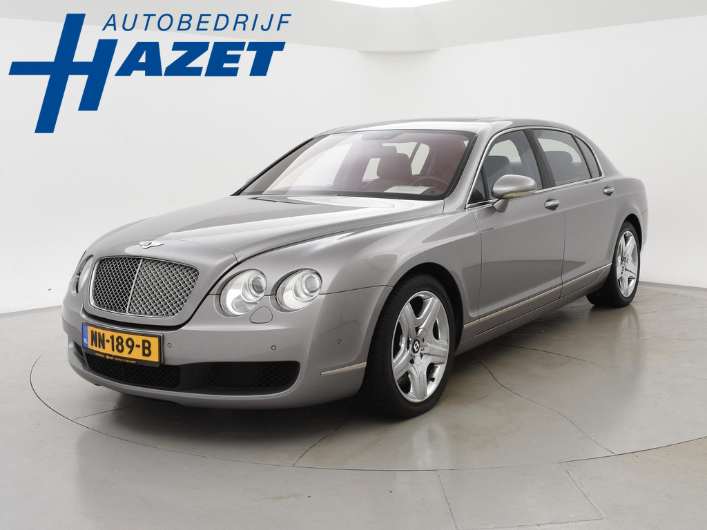 Mercedes-Benz E-Klasse 350e PLUG-IN HYBRID + HEAD-UP | DISTRONIC+ | 45614932-5.jpg | Autobedrijf Hazet