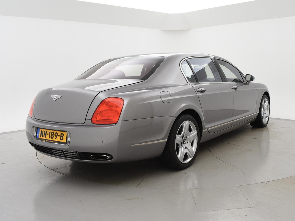 Mercedes-Benz E-Klasse 350e PLUG-IN HYBRID + HEAD-UP | DISTRONIC+ | 45614932-5.jpg | Autobedrijf Hazet