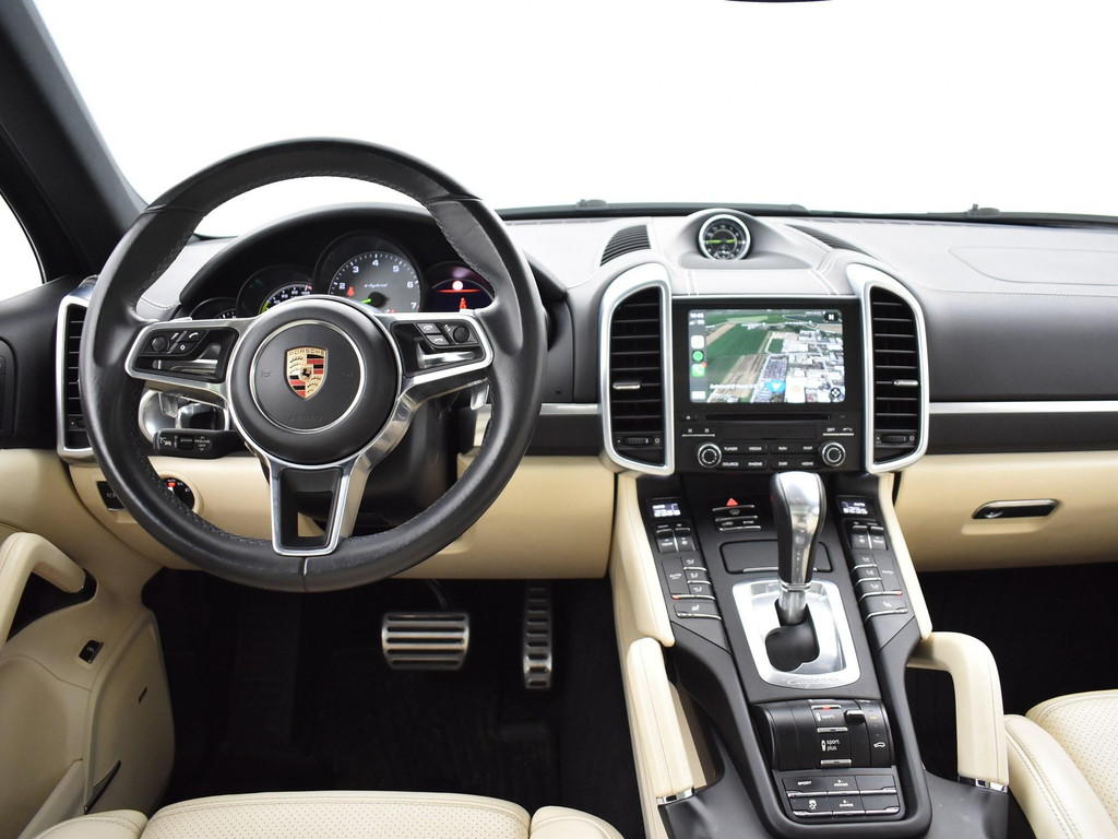 Škoda ENYAQ Coupé iV 80 RS 300 PK RS 4WD SOH 91% + CRYSTAL LIGHT 55659847-5.jpg | Autobedrijf Hazet