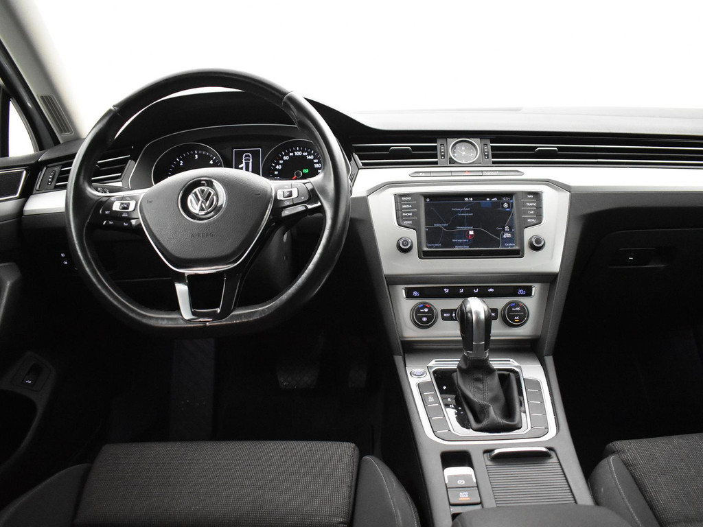 Volkswagen Golf Variant 1.0 TSI DSG AUT. + TREKHAAK | APPLE CARPLAY 53436393-5.jpg | Autobedrijf Hazet